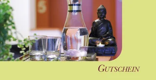 Gutschein